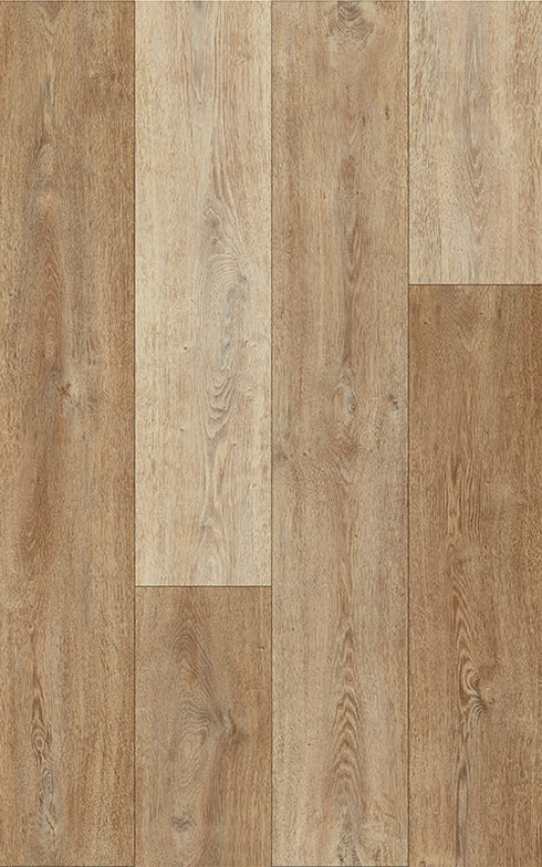 Preference Floors - Laminate Flooring - Aquastop